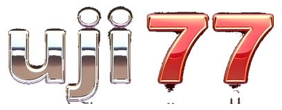 uji 77 logo